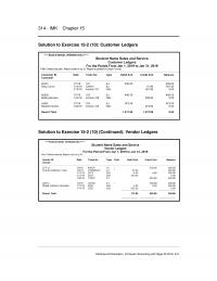978-1259917011 Chapter 15 Solution Manual Part 2