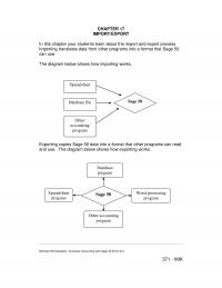 978-1259917011 Chapter 17 Solution Manual