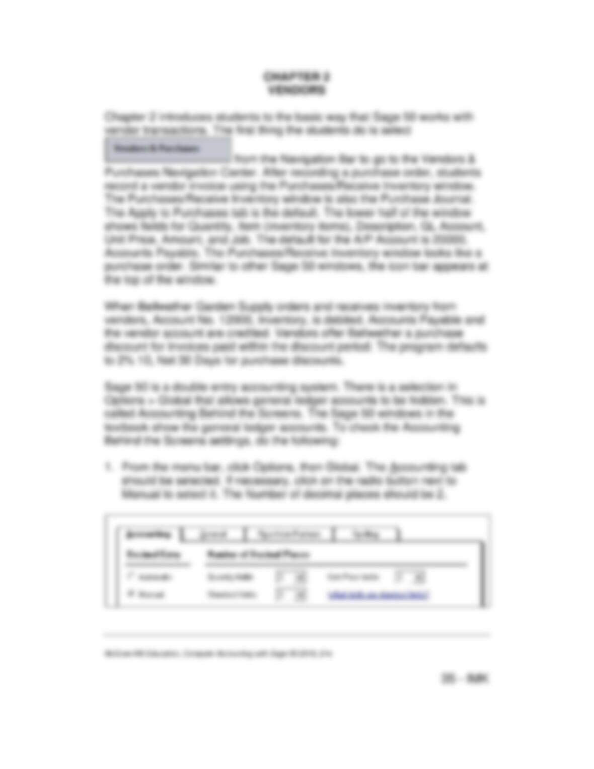 How to make menu bold in wordpress image