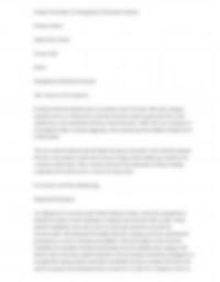 Sample Term Paper on Management Information Systems