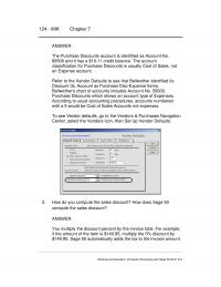 978-1259917011 Chapter 7 Solution Manual Part 2