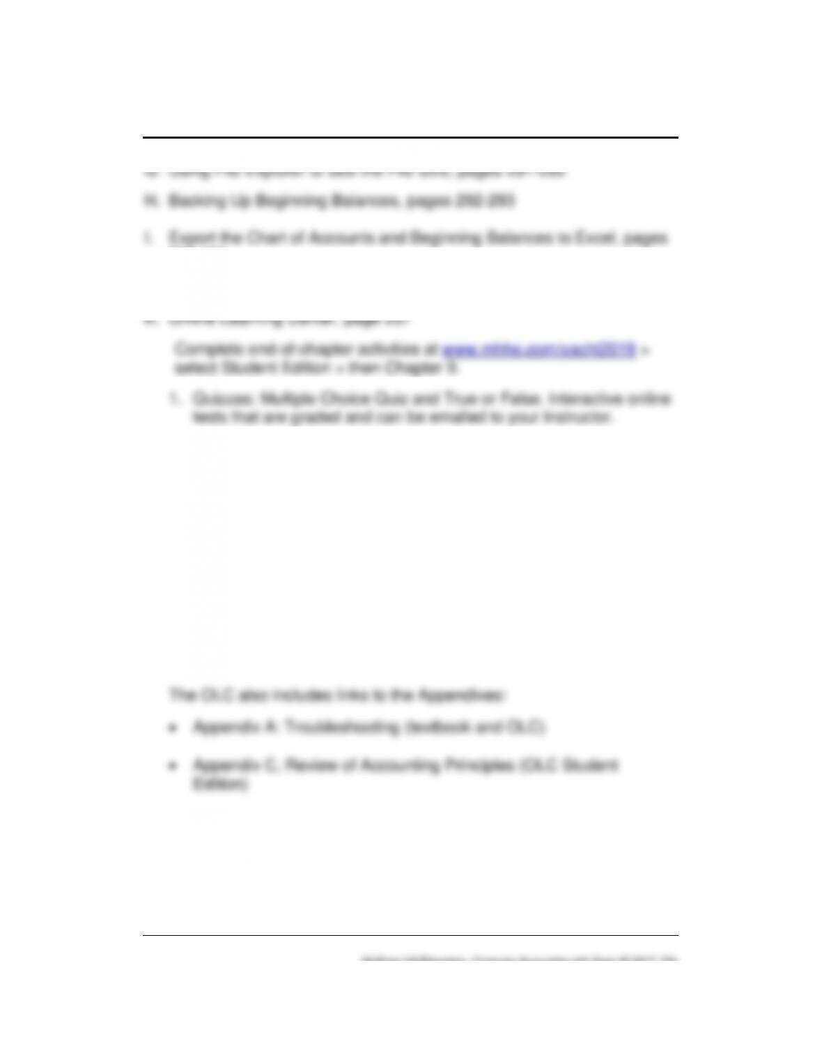 Wizard lessons picture