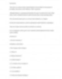 Starbucks Coffee Corporation Case Analysis