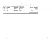 978-1259917011 Excel Chapter 11 Exercise Part 2