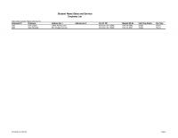 978-1259917011 Excel Chapter 15 Exercise