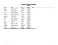 978-1259917011 Excel Chapter_2_Vendor_List_and_Vendor_Ledgers
