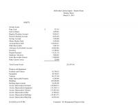 978-1259917011 Excel Chapter_7_Financial_Statements