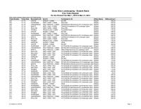 978-1259917011 Excel Chapter_8_Time_Ticket_Register