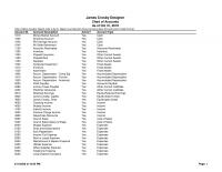 978-1259917011 Excel Chapter_9_Chart_of_Accounts_and_Beginning_Balances