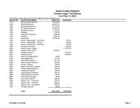 978-1259917011 Excel Chapter_11_Adjusted_Trial_Balance_and_Financial_Statements