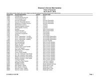 978-1259917011 Excel Chapter_12_CofA_PJ_CDJ_VL_GLTB
