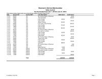 978-1259917011 Excel Chapter_13_SJ_CRJ_CL_GLTB