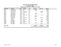 978-1259917011 Excel Chapter_14_CL_VL_CGSJ_IAJ_IPR_GLTB