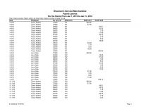 978-1259917011 Excel Chapter_15_PayJ_GLTB_BS_IS_SCF