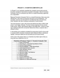 978-1259917011 Project Evanston Computer Club Sage Solution Manual