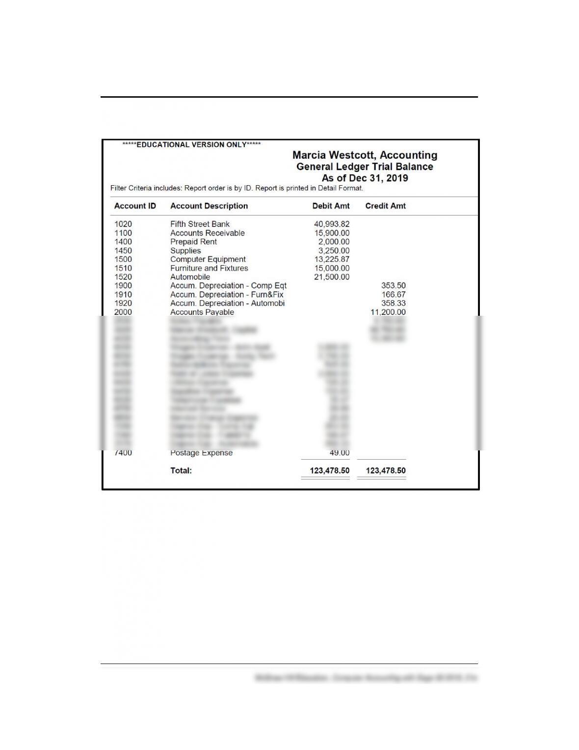 Linear algebra online course for credit self-paced picture
