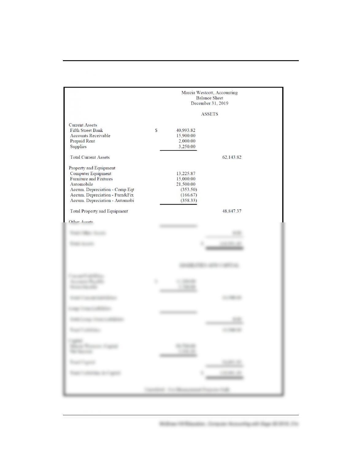 Reddit westcott courses image