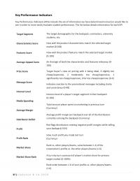 978-1259870538 Implmentation Guide Part 3