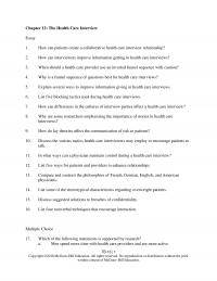 978-1259870538 Test Bank Chapter 12