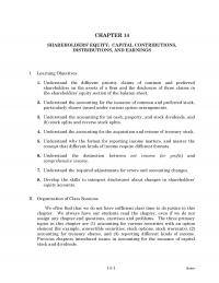 978-0324651140 Chapter 14 Lecture Note