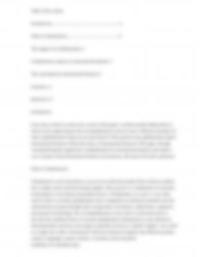 Globalization and Its Impact on International Business