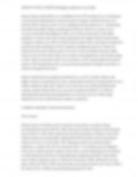 Indian Automobile Industry Maruti Case Study