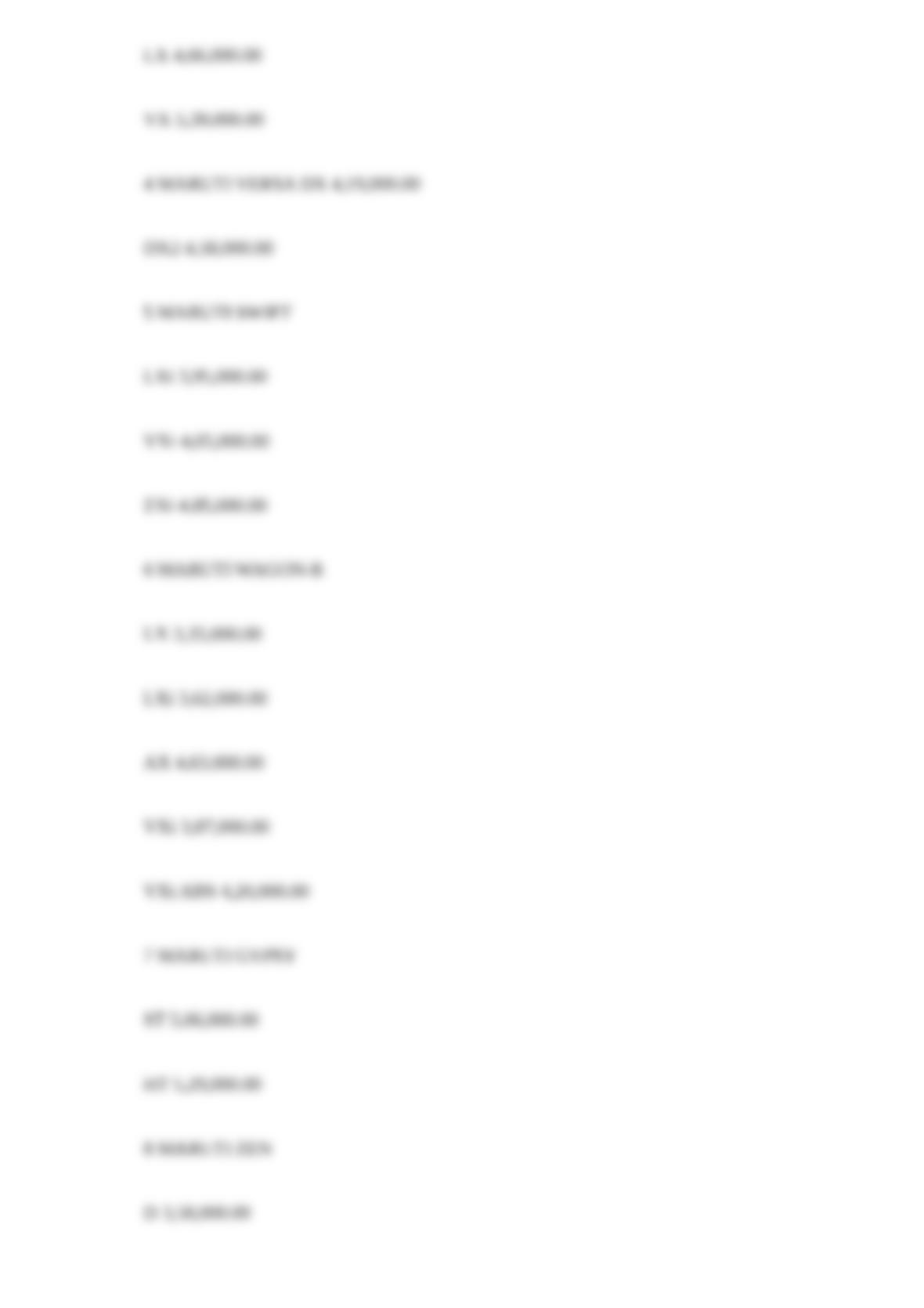 Tempo ltd case study answers 05 picture