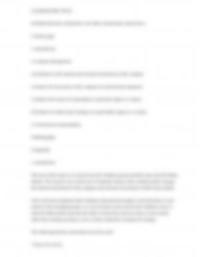International Strategy of the Vodafone Group Plc