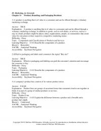 978-1259924033 Test Bank Chapter 11 Part 1