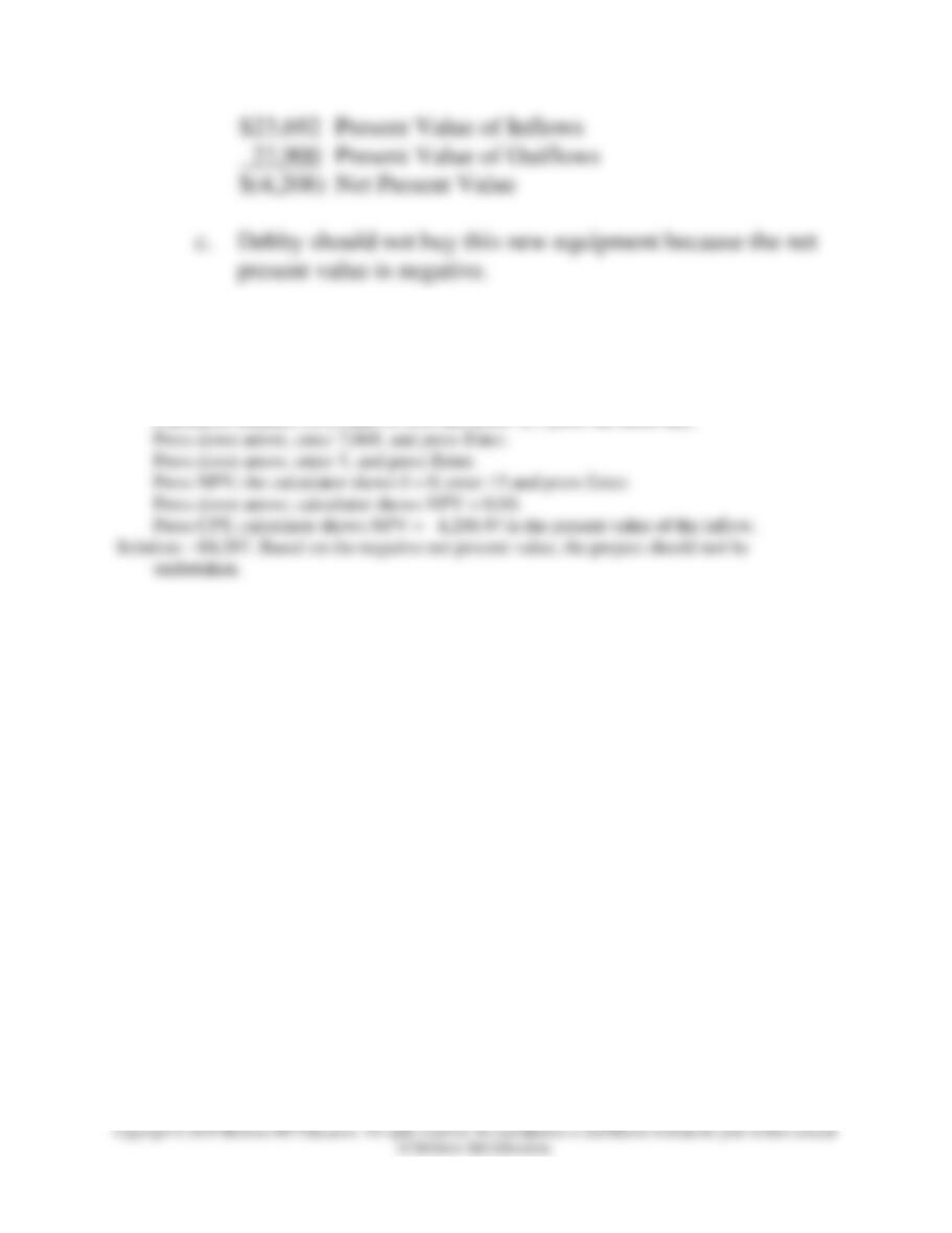 Project management homework help image