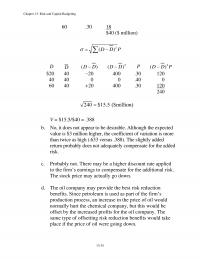 978-1260464924 Chapter 13 Foundations Of Financial Management Part 3