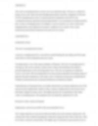 Unemployment in Pakistan Case Study