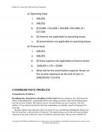 978-1260464924 Chapter 16 Foundations Of Financial Management Part 3