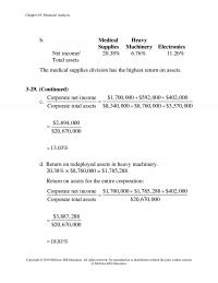 978-1260464924 Chapter 3 Foundations Of Financial Management Part 3