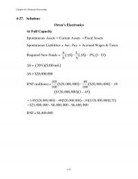 978-1260464924 Chapter 4 Foundations Of Financial Management Part 3