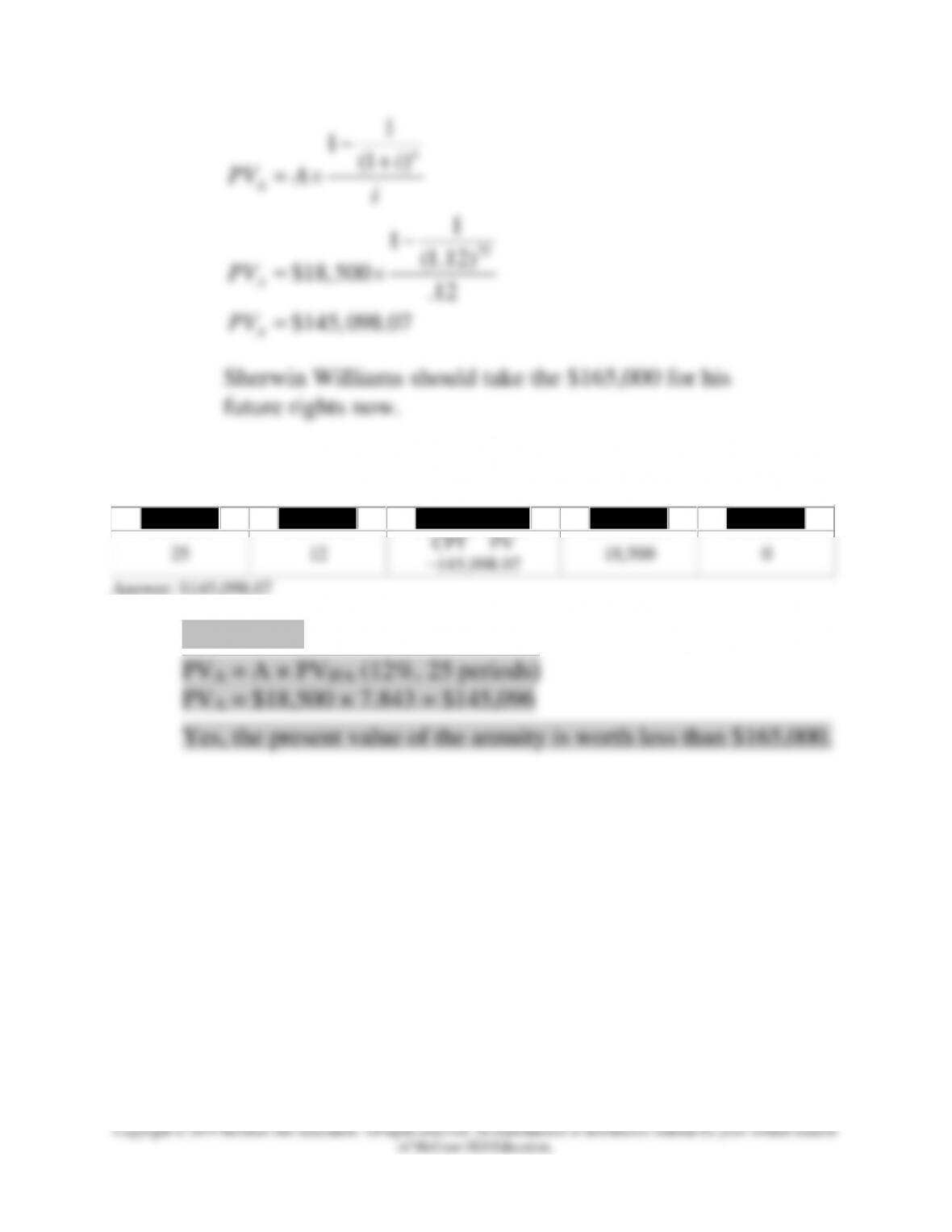 Fundamentals of financial management philippine edition pdf image