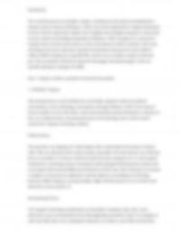 Analysis Macro and Micro Environment of IBM