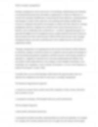 Definition of Strategic Management