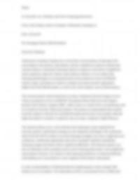 Samsung Electronics Strategic Analysis