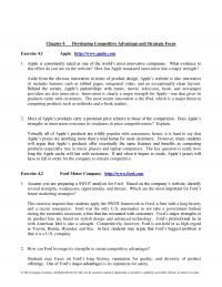 978-1285073040 Chapter 4 Internet Exercise Comments