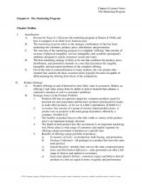 978-1285073040 Chapter 6 Solution Manual