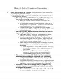 978-1285075938 Chapter 10 Solution Manual