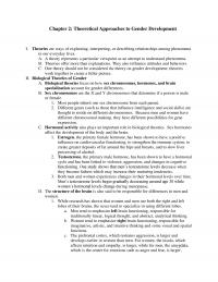 978-1285075938 Chapter 2 Solution Manual
