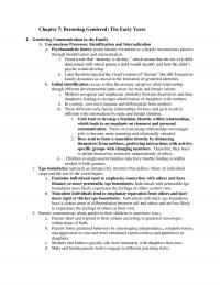 978-1285075938 Chapter 7 Solution Manual
