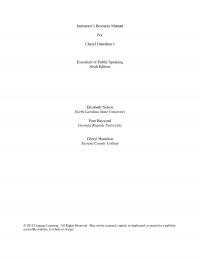 978-1285159454 Introduction Part 1