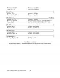978-1285159454 Introduction Part 3