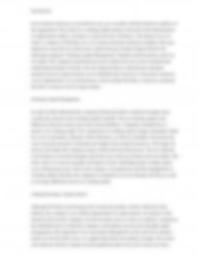 Capital Structure Analysis – Walmart