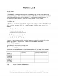 978-1285198248 Chapter 5 Chapter 5 Lab 2