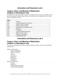 978-1285198248 Chapter 6 Chapter 6 Lab 4