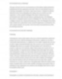 Environmental Factors of Marketing